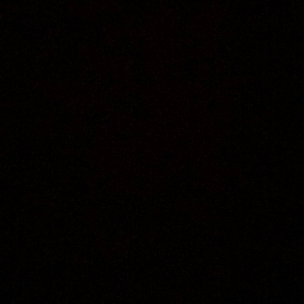 Meet your Posher, Martha